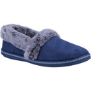 Skechers Womens Cozy Campfire-Team Toasty Slipper