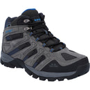 Hi-Tec Torca Mid Boots