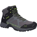 Hi-Tec V-Lite Psych Waterproof Boots
