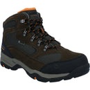 Hi-Tec Storm Waterproof Walking Boots