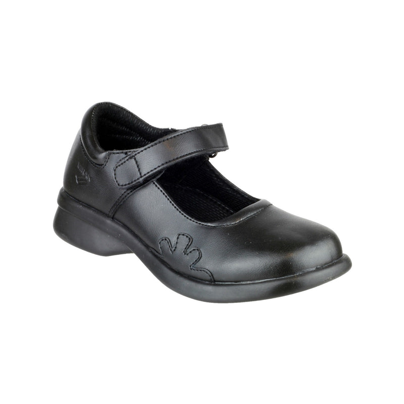 Mirak Connor Girls Back to School Shoe
