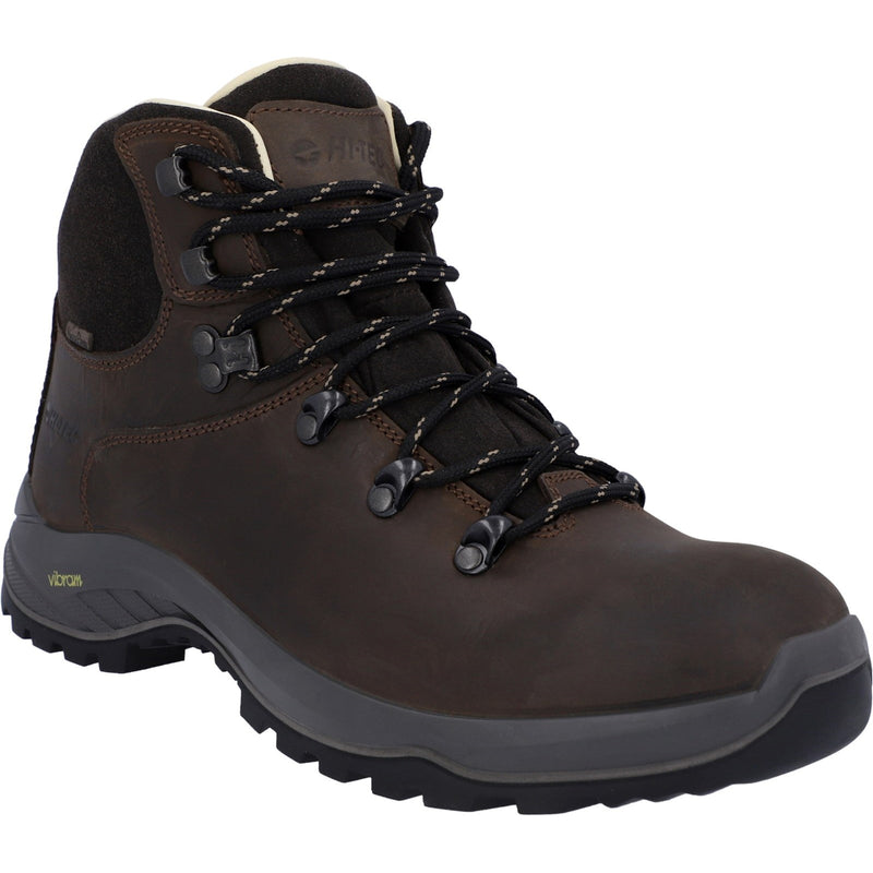 Hi-Tec Ravine Pro Waterproof Walking Boots