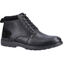 Hush Puppies Mens Dean Chukka Boot