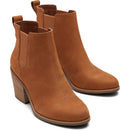 Toms Women's Everly Chelsea Ankle Boot