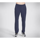Skechers Men's Gowalk Pant - Recharge Trousers