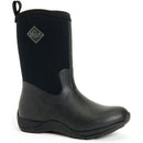 Muck Boot Women's Arctic Weekend Boots