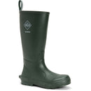 Muck Boots Mudder Tall