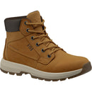 Helly Hansen Sport Bowstring Boots