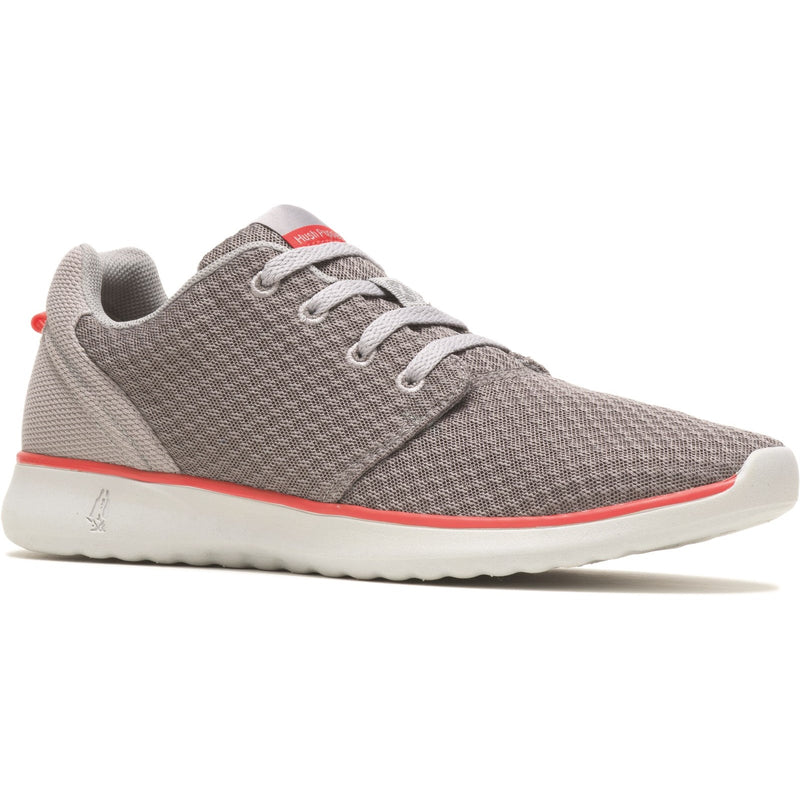 Hush Puppies Good Lace Up Shoe