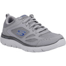Skechers Summits South Rim Sports Smooth Leather Shoe