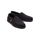 Toms Alpargata Forward Men's Shoes