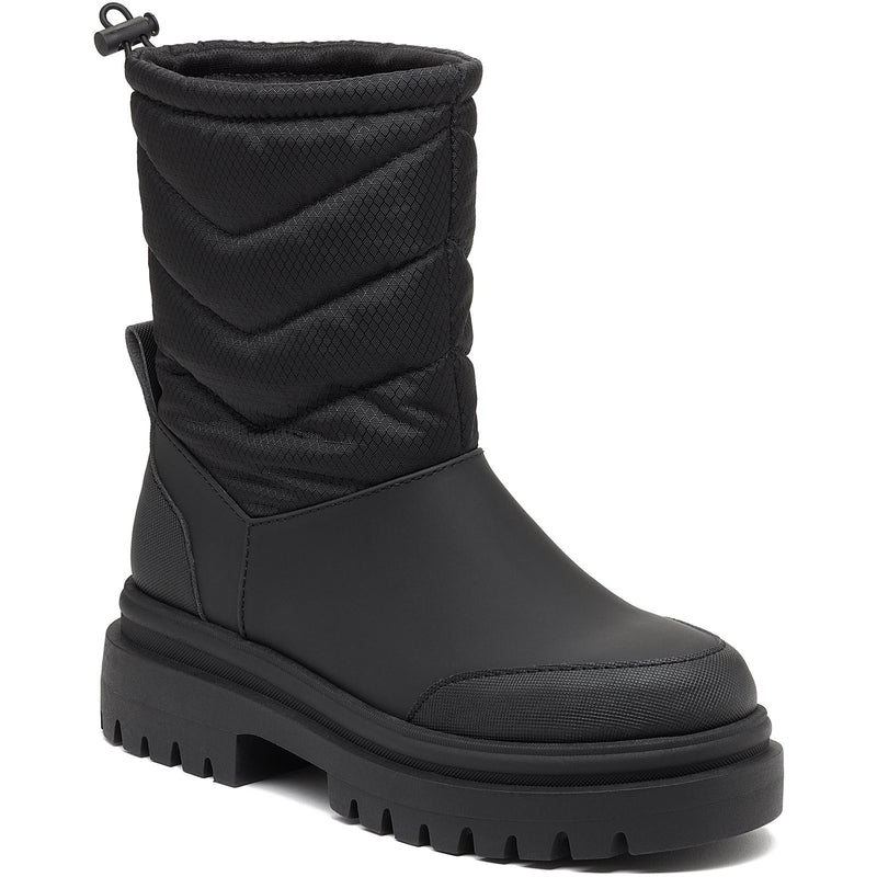 Rocket Dog Dita Pull On Boots