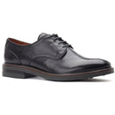 Base London Mawley Chunky Derby Shoes