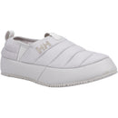 Helly Hansen Sport Cabin Loafer