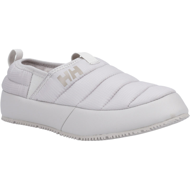 Helly Hansen Sport Cabin Loafer