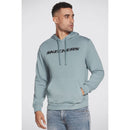 Skechers Apparel Heritage Pullover Hoodie