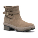 Muck Boots Liberty Perforated Boots