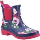 Hush Puppies Minnie Wellington Boot