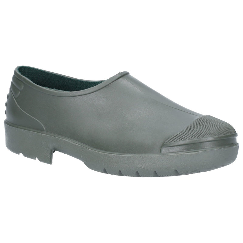 Dikimar Primera Gardening Shoe