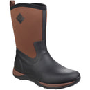 Muck Boot Women's Arctic Weekend Boots