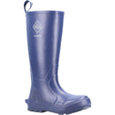 Muck Boots Mudder Tall