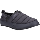 Helly Hansen Sport Cabin Loafer