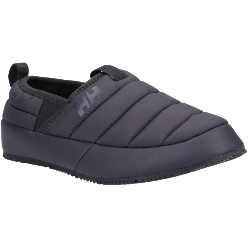Helly Hansen Sport Cabin Loafer