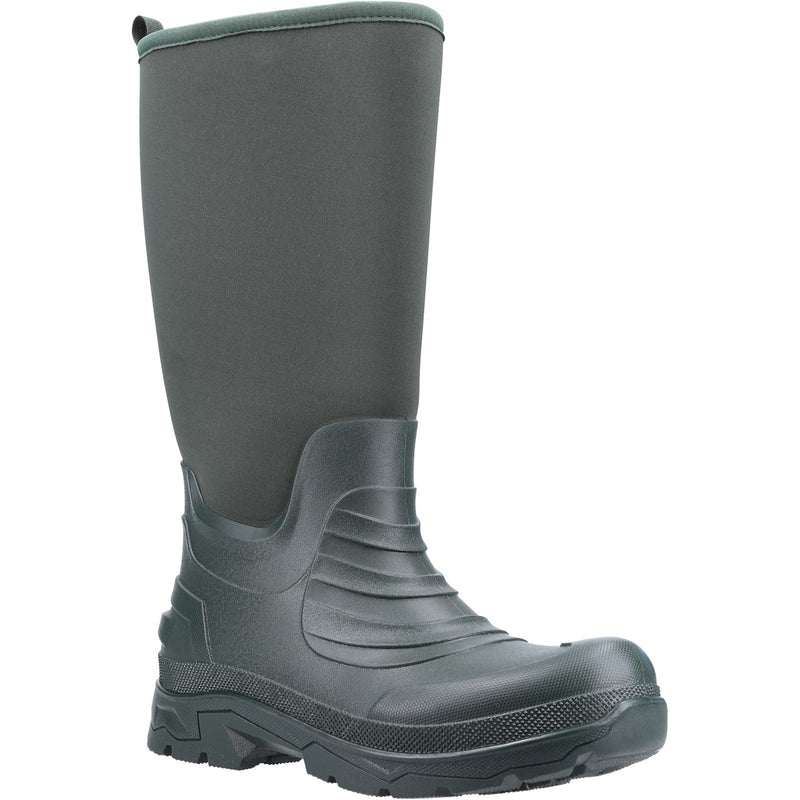 Cotswold Kenwood Wellingtons