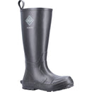Muck Boots Mudder Tall
