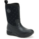 Muck Boot Women's Arctic Weekend Boots