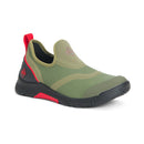Muck Boot Men's Outscape Low Waterproof Boots