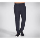 Skechers Skech-Knits Ultra Go Lite Tapered Fabric Pant