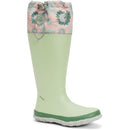 Muck Boots Women's Forager Tall