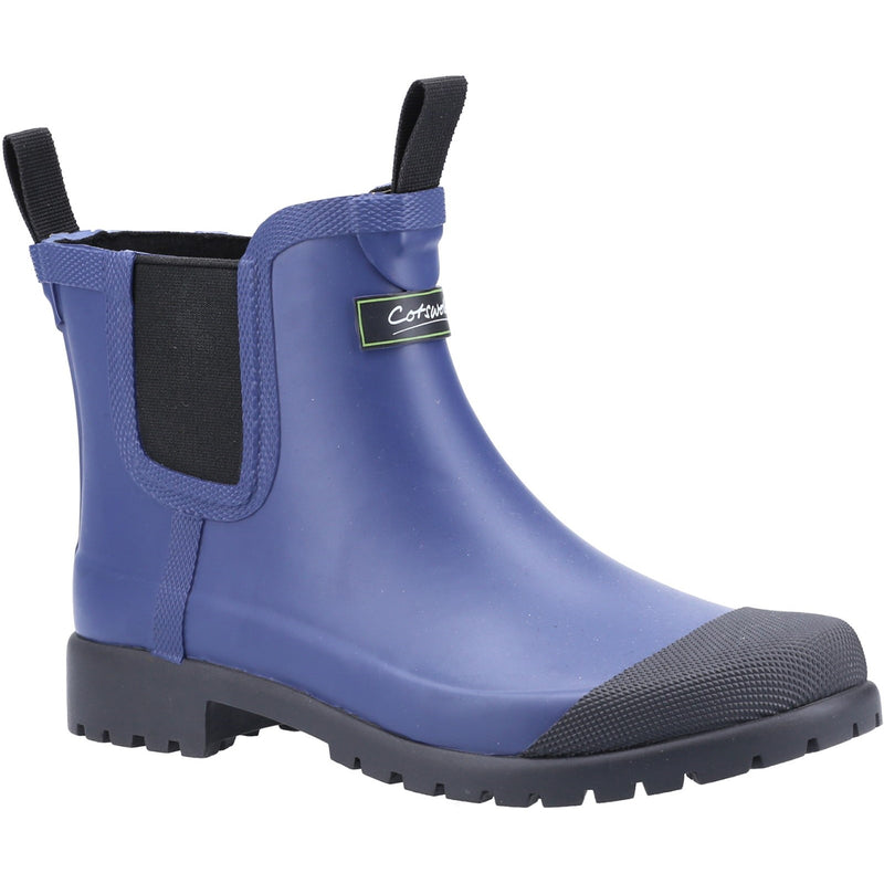 Cotswold Blenheim Waterproof Ankle Boot