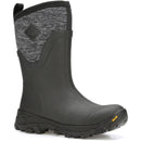 Muck Boots Women's Arctic Ice Mid Boot