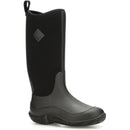 Muck Boots Women's Hale Boot