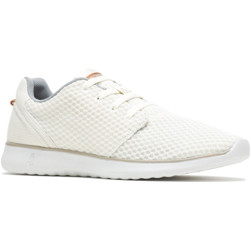 Hush Puppies Good Lace Up Shoe