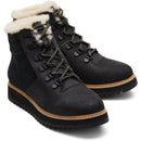 Toms Mojave Ladies Ankle Boots