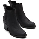 TOMS Women's, Everly Heeled Boot