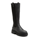 Rocket Dog Drea Sidell Women's Boot