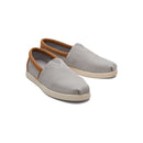 Toms Alpargata Forward Men's Shoes