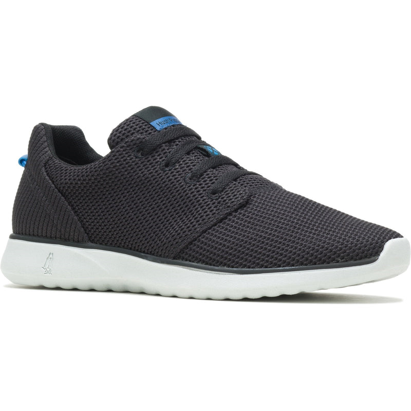 Hush Puppies Good Lace Up 2.0 Shoe