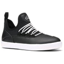 Muck Boots Kids Solstice Bungee