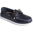Sperry Authentic Original 2-Eye Pullup