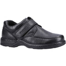 Hush Puppies Men's Roman Loafer