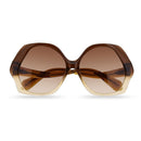 VW Vivienne Westwood VW5018 Sunglasses