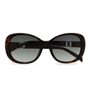 Karen Millen Classic Sunglasses
