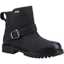 Hush Puppies Women's Wakely Ankle Boot