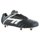 Hi-Tec League/pro Series Screw Football Boot