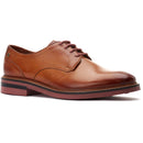 Base London Mawley Chunky Derby Shoes